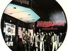 MARILLION - Incommunicado (12