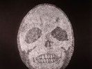 BONNIE PRINCE BILLY - I See A Darkness - Vinyl (LP)