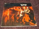 ECLECTION / SAME VERY RARE ORIG USA 1st PRESS LP 1968 GATEFOLD FOLK PSYCH GARAGE