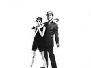 `Television Personalities - And Don`t The Kids Just Lo (UK IMPORT)  VINYL LP NEW