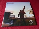 V103  Queen ?– Made in Heaven Doppel LP 2015 EMI Records OIS ,3 Poster gewaschen