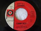 TOMMY NEAL 