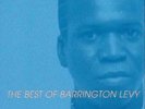LEVY,BARRINGTON-TOO EXPERIENCED - BEST OF  (US IMPORT)  VINYL NEW