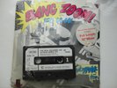 The Real Roxanne (Bang Zoom) Let's Go Go  7