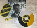 Jack Wood - Born to Wander - 7