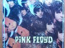 Pink Floyd Piper at the Gates of Dawn Spanish Still in Shrink Wrap Like New