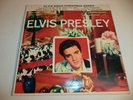 ELVIS PRESLEY Elvis Sings Christmas Songs 45rpm EP EPA 4108 NM