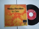 SINGLE-LOS BETA-MISION HIROSHIMA-1969-SPAIN-EX ESTADO-