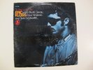 Eric Kloss-To Hear Is To See -Prestige 7689-CHICK COREA DAVE HOLLAND LP Vinyl