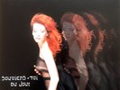 Mylène Farmer 12