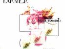 Mylène Farmer ?12