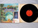 FANTASY PAINT A PICTURE 1st PRESS UK POLYDOR 1973  PROG TOP CONDITION