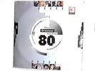 The Greatest Hits Of The 80's 3LP Comp Vinyl (Various) STAR 2382 (ID:15066)