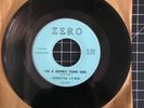 Loretta Lynn I'm A Honky Tonk Girl Whispering Sea ZERO PROMO ZO-107