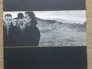 U2 ?– The Joshua Tree: Island Records ?– U26 UK Vinyl LP