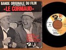RARE EP BOF 