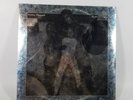 BOBBY WOMACK Understanding UNLIMITED ARTISTS Sealed Vinyl LP SEALED E1