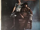 Delaney & Bonnie And Friends To Bonnie From Delaney Atlantic 2400029 (1970)