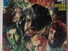 Canned Heat Boogie With Canned Heat (Liberty Mono LBL 83103E)