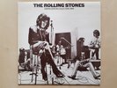LP The Rolling Stones - Limited Edition Collectors Item DECCA RS.3006 RAR