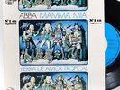 ABBA MAMMA MIA 7