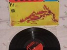 VANILLA FUDGE-S/T-ITA FIRST PRESS-EXCELLENT CONDITIONS