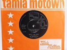 THE MARVELETTES HERE I AM BABY 7