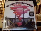 The Velvet Underground Loaded LP sealed gold vinyl reissue Rocktober