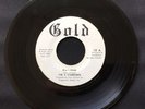 The 5 Stairsteps (GOLD 12) 45 O-oh Child / Dear Prudence Beatles Cover