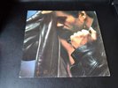 George Michael ?– Faith Vinyl LP 1987 Epic ?– 460000 1