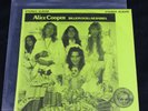 Alice Cooper Billion Dollar Babies EP 7