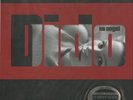 Dido, No Angel 200g (New Profile) Clarity LP from the Michael Hobson Archives