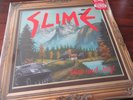 Slime 2 Lps Hier und Jetzt inkls. Album auf Cd    NEU / OVP