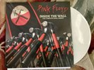 PINK FLOYD 