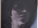 LP Vinyl ALDOUS HARDING - PARTY - 2017 - Limited Edit. incl. Single (MINT-MINT)