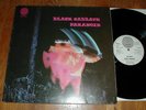 BLACK SABBATH Orig 1970 