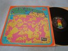 Lost Generation The Sly, Slick and the Wicked LP BL7-54164 1970