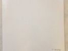 Beatles [White Album] [Mono Vinyl] by The Beatles 2-LP Vinyl 2014