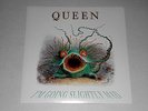 I'M GOING SLIGHTLY MAD QUEEN Special 12