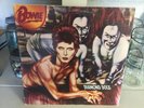 David Bowie - Diamond Dogs - 1974 RCA Vinyl LP Record Album Gatefold VG+