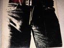 Original Master Recording-LP-The Rolling Stones-Sticky Fingers-MFSL-1-060
