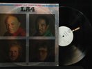 LA4-Just Friends-Concord Jazz 1001-DIRECT TO DISC LAURINDO ALMEIDA