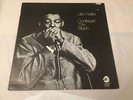 LITTLE WALTER: 