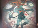 Coheed and Cambria the afterman: ascension