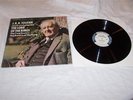J.R.R. Tolkien reads and sings his The Lord of the Rings, Caedmon TC 1478 shrink