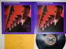JOHN COLTRANE TRANSITION ABC/IMPULSE IMP-88115 Japan Vinyl LP
