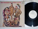 1910 FRUITGUM CO. INDIAN GIVER BUDDAH YS-2169-DA Japan Promo Vinyl LP