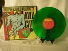 Iggy Pop & James Williamson - Kill City - 12