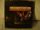 Elton John - Don't Shoot Me I'm Only the Piano Player - reel-to-reel - REDUCED