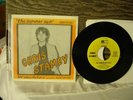 Chris Stamey - The Summer Sun & Where The Fun Is - 7